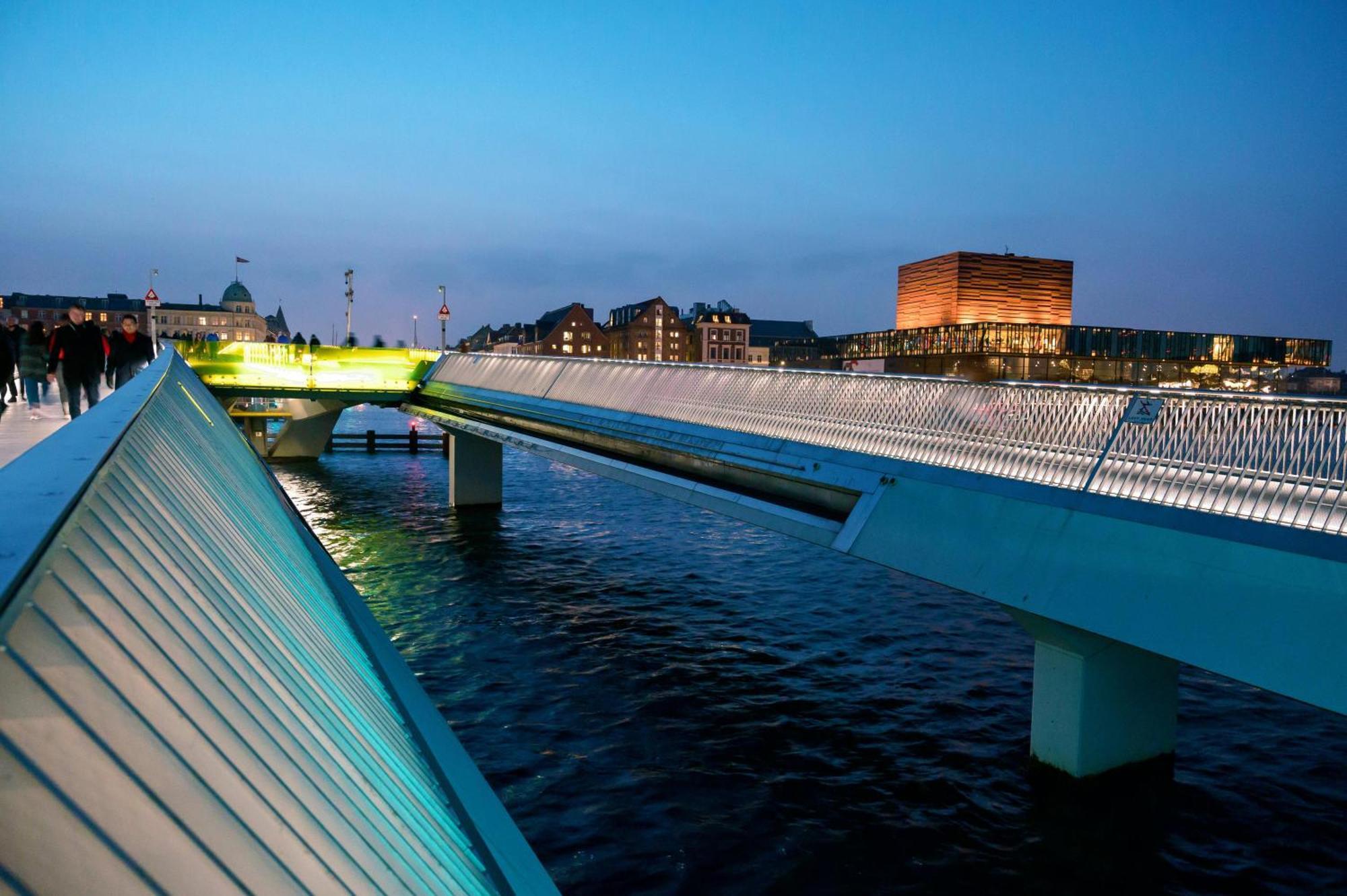 New Charming Apt In City Center Copenaghen Esterno foto