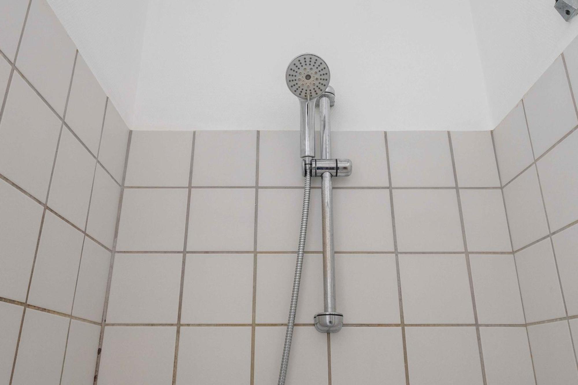 New Charming Apt In City Center Copenaghen Esterno foto